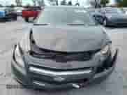 2008 Chevrolet Malibu 1FL с VIN 1G1ZG57N384279927, выставлен на аукционе Copart как лот 80166625 с пробегом 89 884 миль миль и Списание • Salvage title. История ставок и продаж доступна на DreamBid. Изображение 5.