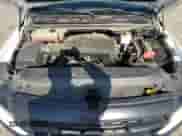 2020 Ram 1500 Tradesman z VIN 1C6SRECGXLN398157, wystawiony jako Copart lot #59112015 z przebiegiem 57 030 mil mil oraz Czysty tytuł • Clean title. Historia ofert i sprzedaży dostępna na DreamBid. Obrazek 11.