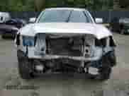 2022 Toyota Tacoma SR5 with VIN 3TYDZ5BN9NT013836, listed as a Copart auction lot 84573435 with 89,105 mi miles and Salvage title. Bid and sale history available at DreamBid. Image 5.