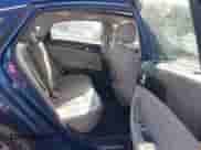 2015 Hyundai Sonata Sport с VIN 5NPE34AF3FH084799, выставлен на аукционе IAAI как лот 43453543 с пробегом 87 629 миль миль и . История ставок и продаж доступна на DreamBid. Изображение 8.