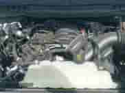 2023 Ford F-150 XL z VIN 1FTFW1E5XPFC18182, wystawiony jako IAAI lot #43046628 z przebiegiem 14 167 mil mil oraz . Historia ofert i sprzedaży dostępna na DreamBid. Obrazek 21.