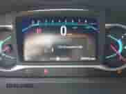 2021 Honda Pilot Touring 8-Passenger z VIN 5FNYF5H98MB037807, wystawiony jako IAAI lot #42136047 z przebiegiem 80 990 mil mil oraz . Historia ofert i sprzedaży dostępna na DreamBid. Obrazek 16.