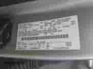 2019 Ford F-150 XL с VIN 1FTEW1CB9KFA66800, выставлен на аукционе IAAI как лот 43328694 с пробегом 83 137 миль миль и . История ставок и продаж доступна на DreamBid. Изображение 9.