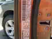 2014 Ram 1500 Big Horn z VIN 1C6RR6GG5ES455383, wystawiony jako Copart lot #64542205 z przebiegiem 101 006 mil mil oraz Szkoda całkowita • Salvage title. Historia ofert i sprzedaży dostępna na DreamBid. Obrazek 13.