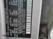 2007 Hyundai Santa Fe GLS z VIN 5NMSG73D97H082400, wystawiony jako Copart lot #85199055 z przebiegiem 128 006 mil mil oraz Szkoda całkowita • Salvage title. Historia ofert i sprzedaży dostępna na DreamBid. Obrazek 13.