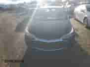 2019 Chevrolet Cruze LS с VIN 1G1BC5SM8K7141706, выставлен на аукционе Copart как лот 89504845 с пробегом 114 822 миль миль и Чистый • Clean title. История ставок и продаж доступна на DreamBid. Изображение 5.