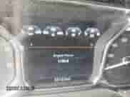 2021 GMC Sierra 1500 Denali z VIN 3GTU9FEL0MG316304, wystawiony jako Copart lot #64649505 z przebiegiem 35 167 mil mil oraz Szkoda całkowita • Salvage title. Historia ofert i sprzedaży dostępna na DreamBid. Obrazek 9.