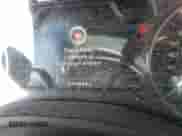 2021 Ram 1500 TRX с VIN 1C6SRFU93MN764676, выставлен на аукционе IAAI как лот 42873685 с пробегом 19 921 миль миль и . История ставок и продаж доступна на DreamBid. Изображение 16.