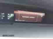 2013 Toyota Prius with VIN JTDKN3DP3D3037390, listed as a IAAI auction lot 43115837 with 236,118 mi miles and . Bid and sale history available at DreamBid. Image 7.