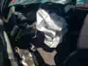 2003 Chevrolet S-10 LS с VIN 1GCCS14H938162180, выставлен на аукционе Copart как лот 52180194 с пробегом Не указан миль и Списание • Salvage title. История ставок и продаж доступна на DreamBid. Изображение 7.