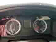 2022 Ram 1500 Warlock with VIN 1C6RR7LG0NS209837, listed as a Copart auction lot 70913495 with Not provided miles and Salvage title. Bid and sale history available at DreamBid. Image 9.