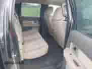 2010 Ford F-150 XL с VIN 1FTFW1EV6AFD88711, выставлен на аукционе IAAI как лот 42297200 с пробегом 137 820 миль миль и . История ставок и продаж доступна на DreamBid. Изображение 8.