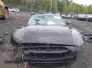 2019 Ford Mustang GT z VIN 1FA6P8CF4K5124160, wystawiony jako IAAI lot #43291307 z przebiegiem 19 959 mil mil oraz . Historia ofert i sprzedaży dostępna na DreamBid. Obrazek 12.