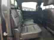 2016 GMC Sierra 1500 Denali z VIN 3GTU2PEJ6GG144177, wystawiony jako Copart lot #62304795 z przebiegiem 197 675 mil mil oraz Czysty tytuł • Clean title. Historia ofert i sprzedaży dostępna na DreamBid. Obrazek 10.