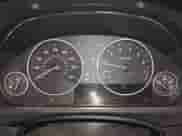 2014 BMW 4 Series 435i xDrive с VIN WBA3R5C54EK186187, выставлен на аукционе IAAI как лот 42248064 с пробегом 73 532 миль миль и . История ставок и продаж доступна на DreamBid. Изображение 7.