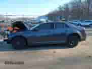 2020 Chrysler 300 S с VIN 2C3CCAGG3LH154817, выставлен на аукционе IAAI как лот 41646430 с пробегом 73 625 миль миль и . История ставок и продаж доступна на DreamBid. Изображение 14.