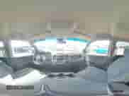 2014 Ram 1500 Tradesman с VIN 1C6RR6KG6ES264966, выставлен на аукционе Copart как лот 68260445 с пробегом 197 013 миль миль и Списание • Salvage title. История ставок и продаж доступна на DreamBid. Изображение 14.