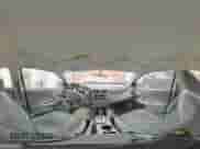 2008 Dodge Avenger SXT с VIN 1B3LC56K78N652527, выставлен на аукционе Copart как лот 68964535 с пробегом 218 266 миль миль и Чистый • Clean title. История ставок и продаж доступна на DreamBid. Изображение 15.