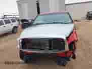 2007 Dodge 1500 ST с VIN 1D7HA16K67J626175, выставлен на аукционе IAAI как лот 41110707 с пробегом Не указан миль и . История ставок и продаж доступна на DreamBid. Изображение 11.