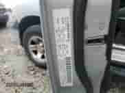 2010 Dodge 1500 SLT с VIN 1D7RV1CP0AS199361, выставлен на аукционе Copart как лот 42405435 с пробегом 209 644 миль миль и Списание • Salvage title. История ставок и продаж доступна на DreamBid. Изображение 12.