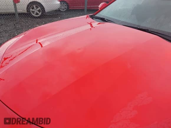 2017 Chevrolet Camaro 1LT с VIN 1G1FB1RS8H0116162, выставлен на аукционе IAAI как лот 42668334 с пробегом 80 733 миль миль и . История ставок и продаж доступна на DreamBid. Изображение 6.