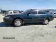 1995 Toyota Camry LE z VIN 4T1SK12E1SU572333, wystawiony jako Copart lot #80828565 z przebiegiem 151 689 mil mil oraz Szkoda całkowita • Salvage title. Historia ofert i sprzedaży dostępna na DreamBid. Obrazek 1.