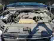 2019 Ford F-150 XL with VIN 1FTEW1EB2KKD01753, listed as a Copart auction lot 57059125 with 196,928 mi miles and Clean title. Bid and sale history available at DreamBid. Image 11.