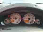 2016 Nissan Frontier SV z VIN 1N6AD0EV7GN776035, wystawiony jako Copart lot #80785565 z przebiegiem 120 687 mil mil oraz Szkoda całkowita • Salvage title. Historia ofert i sprzedaży dostępna na DreamBid. Obrazek 9.