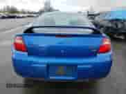 2004 Dodge Neon SXT z VIN 1B3ES56C44D510995, wystawiony jako Copart lot #38089544 z przebiegiem 119 407 mil mil oraz Szkoda całkowita • Salvage title. Historia ofert i sprzedaży dostępna na DreamBid. Obrazek 6.