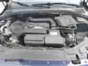 2012 Volvo S60 T5 с VIN YV1622FS9C2025121, выставлен на аукционе IAAI как лот 43027092 с пробегом 197 230 миль миль и . История ставок и продаж доступна на DreamBid. Изображение 10.
