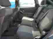 2006 Chevrolet Malibu Maxx LT с VIN 1G1ZT61826F277009, выставлен на аукционе Copart как лот 60829105 с пробегом 155 974 миль миль и Списание • Salvage title. История ставок и продаж доступна на DreamBid. Изображение 10.