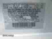 2017 Nissan Note SV с VIN 3N1CE2CP9HL382002, выставлен на аукционе IAAI как лот 41662833 с пробегом 137 715 миль миль и . История ставок и продаж доступна на DreamBid. Изображение 9.