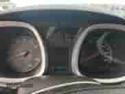 2010 Chevrolet Equinox 1LT с VIN 2CNALDEW5A6287243, выставлен на аукционе Copart как лот 84003335 с пробегом 150 959 миль миль и Списание • Salvage title. История ставок и продаж доступна на DreamBid. Изображение 9.