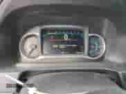 2022 Honda Pilot Special Edition с VIN 5FNYF5H23NB028050, выставлен на аукционе Copart как лот 71251055 с пробегом 24 896 миль миль и Списание • Salvage title. История ставок и продаж доступна на DreamBid. Изображение 9.