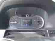 2018 Honda Pilot EX с VIN 5FNYF5H33JB019612, выставлен на аукционе IAAI как лот 43277223 с пробегом 98 953 миль миль и . История ставок и продаж доступна на DreamBid. Изображение 7.