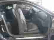 2005 Mercedes-Benz SL 500 с VIN WDBSK75F75F098102, выставлен на аукционе IAAI как лот 43236017 с пробегом 51 602 миль миль и . История ставок и продаж доступна на DreamBid. Изображение 5.