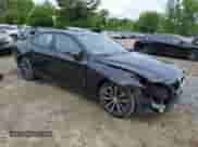 2021 Volvo S60 Momentum с VIN 7JR102FKXMG095318, выставлен на аукционе Copart как лот 58238835 с пробегом 30 417 миль миль и Списание • Salvage title. История ставок и продаж доступна на DreamBid. Изображение 4.