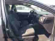 2019 Toyota Corolla L с VIN 5YFBURHE4KP935659, выставлен на аукционе IAAI как лот 42934665 с пробегом 101 867 миль миль и . История ставок и продаж доступна на DreamBid. Изображение 5.