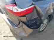 2017 Toyota Sienna LE with VIN 5TDJZ3DC1HS169243, listed as a IAAI auction lot 42979686 with 203,866 mi miles and . Bid and sale history available at DreamBid. Image 6.