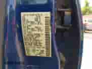 2002 Nissan Frontier XE with VIN 1N6ED29Y22C362795, listed as a IAAI auction lot 42432950 with 180,270 mi miles and . Bid and sale history available at DreamBid. Image 9.