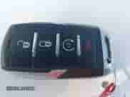 2023 Ram 1500 Lone Star z VIN 1C6RREBT8PN553095, wystawiony jako IAAI lot #41647688 z przebiegiem 18 574 mil mil oraz . Historia ofert i sprzedaży dostępna na DreamBid. Obrazek 11.