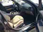 2015 BMW M3 with VIN WBS3C9C59FP804029, listed as a IAAI auction lot 42438618 with 109,817 mi miles and . Bid and sale history available at DreamBid. Image 5.