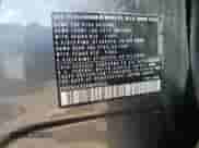 2024 Volkswagen Tiguan SE R-Line Black с VIN 3VVCB7AXXRM049424, выставлен на аукционе Copart как лот 88208755 с пробегом 2 959 миль миль и Списание • Salvage title. История ставок и продаж доступна на DreamBid. Изображение 14.