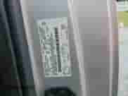 2019 Ford F-150 XL with VIN 1FTNF1C49KKC71705, listed as a Copart auction lot 54833215 with 146,878 mi miles and Clean title. Bid and sale history available at DreamBid. Image 12.