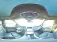 2021 Land Rover Range Rover Sport SE с VIN SALWG2SU7MA788611, выставлен на аукционе Copart как лот 81046835 с пробегом 56 984 миль миль и Списание • Salvage title. История ставок и продаж доступна на DreamBid. Изображение 14.