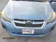 2012 Subaru Impreza Premium with VIN JF1GPAE67CH230918, listed as a IAAI auction lot 43383808 with 124,512 mi miles and . Bid and sale history available at DreamBid. Image 6.