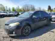 2016 Toyota Corolla L with VIN 5YFBURHE3GP428520, listed as a Copart auction lot 53352865 with 135,742 mi miles and Salvage title. Bid and sale history available at DreamBid. Image 1.