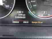 2014 BMW 3 Series 328i Gran Turismo xDrive с VIN WBA3X5C51ED556554, выставлен на аукционе IAAI как лот 42149391 с пробегом 189 624 миль миль и . История ставок и продаж доступна на DreamBid. Изображение 15.