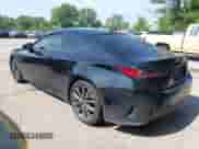 2019 Lexus RC 300 z VIN JTHHA5BC1K5010352, wystawiony jako IAAI lot #42413621 z przebiegiem 28 456 mil mil oraz . Historia ofert i sprzedaży dostępna na DreamBid. Obrazek 3.