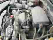 2010 Subaru Forester X с VIN JF2SH6BC9AG783311, выставлен на аукционе IAAI как лот 42352205 с пробегом 105 719 миль миль и . История ставок и продаж доступна на DreamBid. Изображение 16.